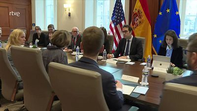 Informativo 24 horas - 20h - 15/04/25