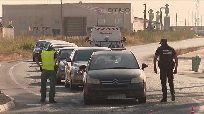 Informativo 24 horas - 20h - 15/07/25