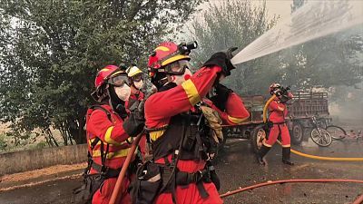 Informativo 24 horas - 20h - 15/08/25