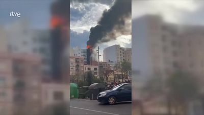 Informativo 24 horas - 20h - 16/04/25