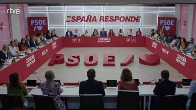 Informativo 24 horas - 20h - 16/06/25