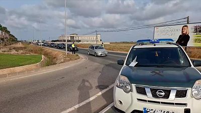 Informativo 24 horas - 20h - 16/07/25