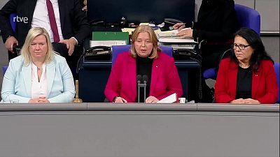 Informativo 24 horas - 20h - 16/12/24