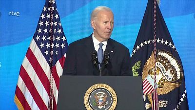 Informativo 24 horas - 20h - 17/01/25