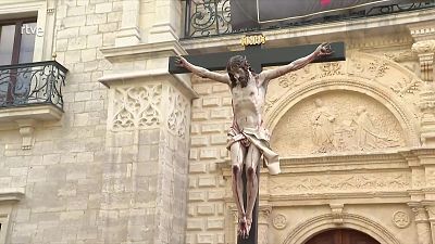 Informativo 24 horas - 20h - 17/04/25