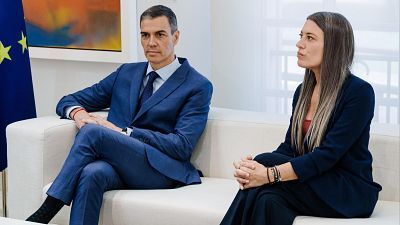 Informativo 24 horas - 20h - 17/06/25