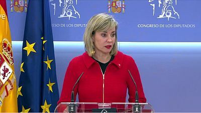 Informativo 24 horas - 20h - 17/12/24