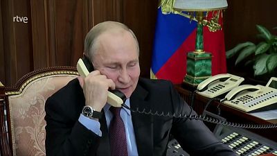 Informativo 24 horas - 20h - 18/03/25