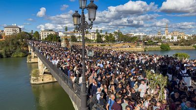 Informativo 24 horas - 20h - 18/04/25