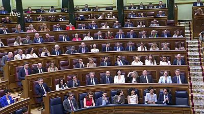 Informativo 24 horas - 20h - 18/06/25