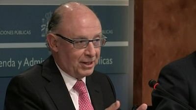 Informativo 24 horas - 20h - 18/07/25