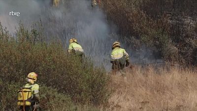 Informativo 24 horas - 20h - 18/08/25