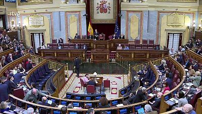 Informativo 24 horas - 20h - 18/12/24