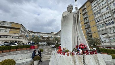 Informativo 24 horas - 20h - 19/02/25