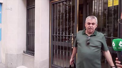 Informativo 24 horas - 20h - 19/06/25