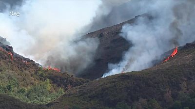 Informativo 24 horas - 20h - 19/08/25