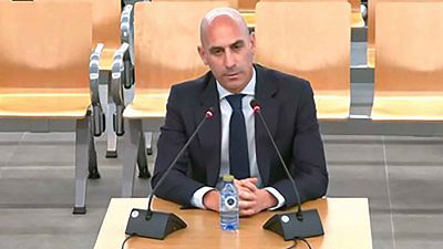 Informativo 24 horas - 20h - 20/02/25