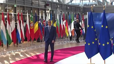 Informativo 24 horas - 20h - 20/03/25