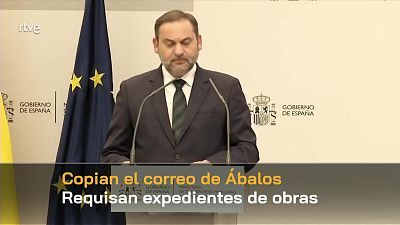 Informativo 24 horas - 20h - 20/06/25