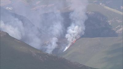 Informativo 24 horas - 20h - 20/08/25