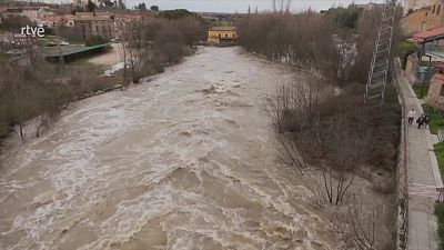 Informativo 24 horas - 20h - 21/03/25