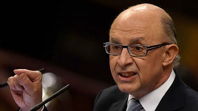 Informativo 24 horas - 20h - 21/07/25