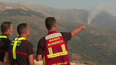 Informativo 24 horas - 20h - 21/08/25