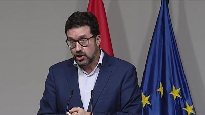 Informativo 24 horas - 20h - 21/11/24