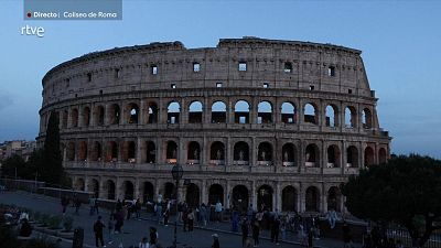 Informativo 24 horas - 20h - 22/04/25