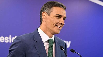 Informativo 24 horas - 20h - 22/07/25