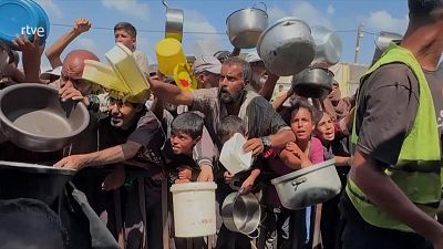 Informativo 24 horas - 20h - 22/08/25