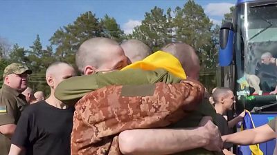 Informativo 24 horas - 20h - 23/05/25