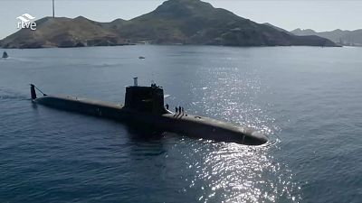 Informativo 24 horas - 20h - 23/06/25