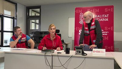 Informativo 24 horas - 20h - 24/03/25