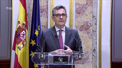 Informativo 24 horas - 20h - 24/06/25