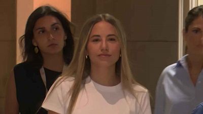 Informativo 24 horas - 20h - 24/07/25