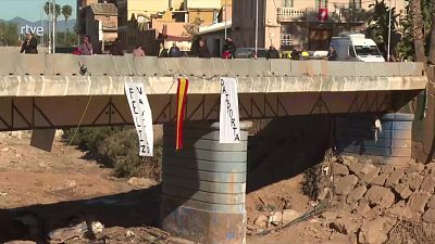 Informativo 24 horas - 20h - 24/12/24