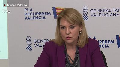 Informativo 24 horas - 20h - 25/02/25