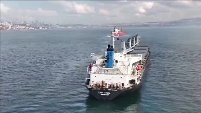 Informativo 24 horas - 20h - 25/03/25