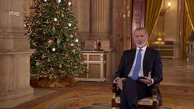 Informativo 24 horas - 20h - 25/12/24