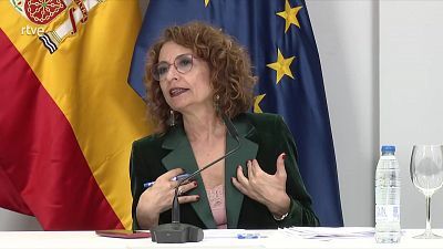 Informativo 24 horas - 20h - 26/02/25