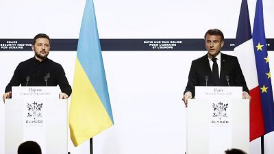 Informativo 24 horas - 20h - 26/03/25