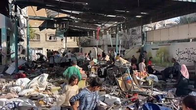 Informativo 24 horas - 20h - 26/05/25