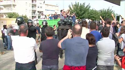 Informativo 24 horas - 20h - 26/06/25