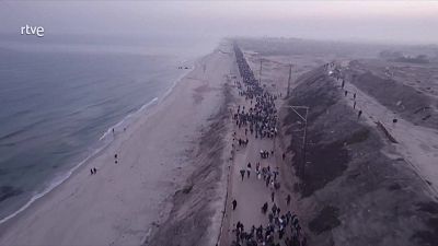 Informativo 24 horas - 20h - 27/01/25