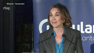 Informativo 24 horas - 20h - 27/02/25