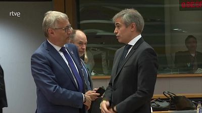 Informativo 24 horas - 20h - 27/05/25