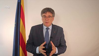 Informativo 24 horas - 20h - 27/06/25