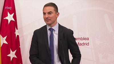 Informativo 24 horas - 20h - 27/11/24