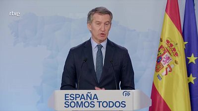 Informativo 24 horas - 20h - 27/12/24